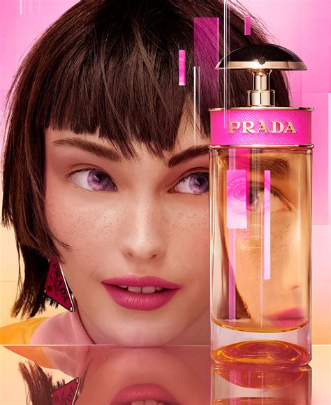 prada fragrance for her|Prada perfume priceline.